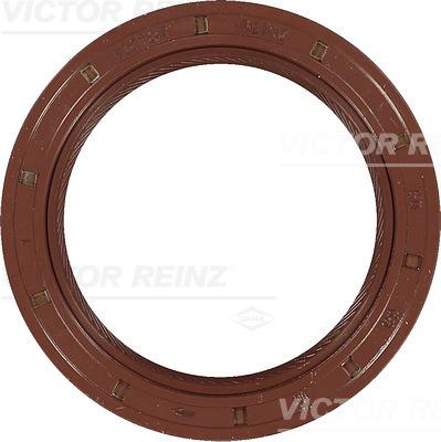 Victor Reinz 81-16737-20 - Уплотняющее кольцо, коленчатый вал autosila-amz.com