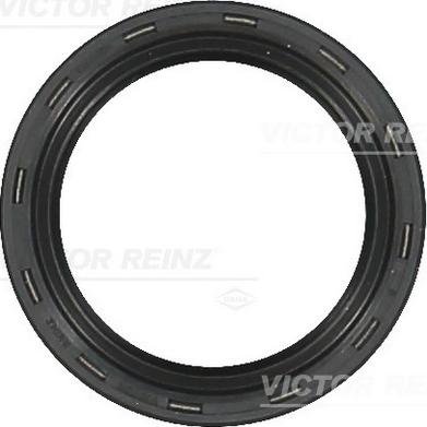 Victor Reinz 81-10496-00 - Уплотняющее кольцо, коленчатый вал autosila-amz.com