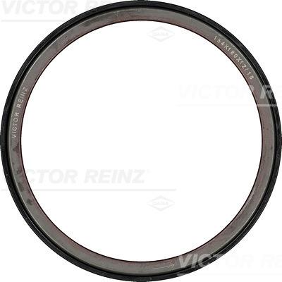 Victor Reinz 81-10444-00 - Уплотняющее кольцо, коленчатый вал autosila-amz.com