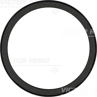 Victor Reinz 81-10442-00 - Уплотняющее кольцо, коленчатый вал autosila-amz.com