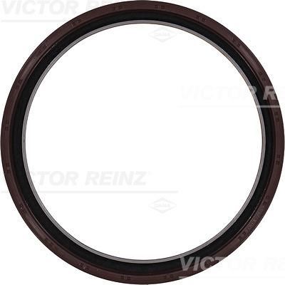 Victor Reinz 81-10463-00 - Уплотняющее кольцо, коленчатый вал autosila-amz.com