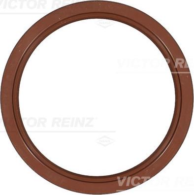 Victor Reinz 81-10409-10 - Уплотняющее кольцо, коленчатый вал autosila-amz.com