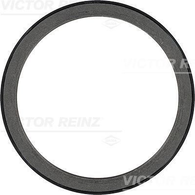 Victor Reinz 81-10400-00 - Уплотняющее кольцо, коленчатый вал autosila-amz.com