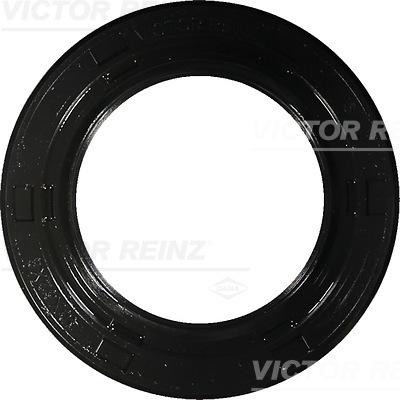 Victor Reinz 81-10401-00 - Уплотняющее кольцо, коленчатый вал autosila-amz.com