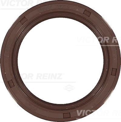 Victor Reinz 81-10431-00 - Уплотняющее кольцо, коленчатый вал autosila-amz.com