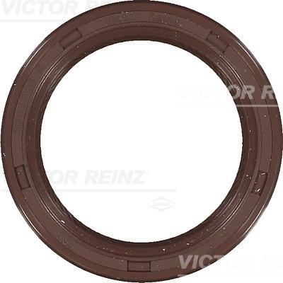 Victor Reinz 81-10420-00 - Уплотняющее кольцо, коленчатый вал autosila-amz.com