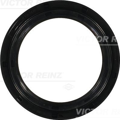 Victor Reinz 81-10479-00 - Уплотняющее кольцо, коленчатый вал autosila-amz.com