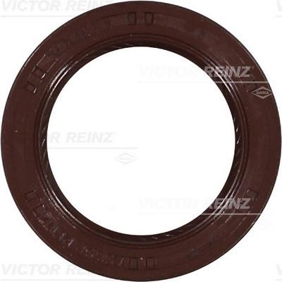 Victor Reinz 81-10471-00 - Уплотняющее кольцо, коленчатый вал autosila-amz.com