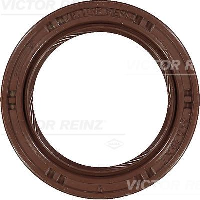 Victor Reinz 81-10472-00 - Уплотняющее кольцо autosila-amz.com