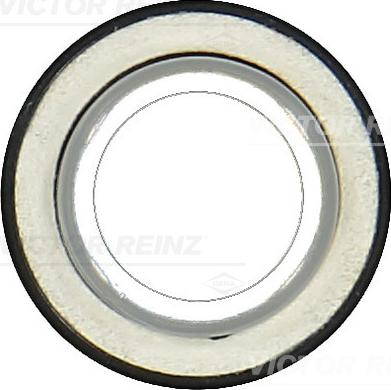 Victor Reinz 81-10559-00 - Уплотняющее кольцо, коленчатый вал autosila-amz.com