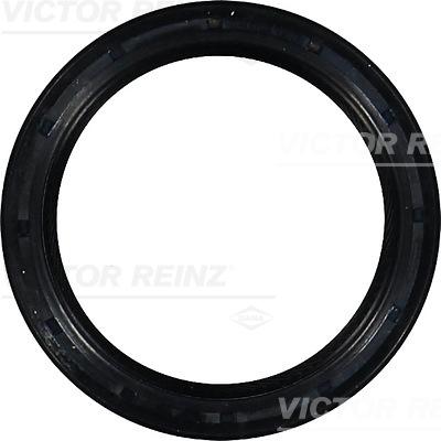 Victor Reinz 81-10551-00 - Уплотняющее кольцо вала, автоматическая коробка передач autosila-amz.com