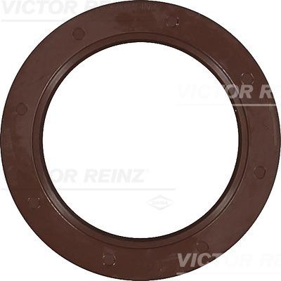 Victor Reinz 81-10500-00 - Уплотняющее кольцо, распредвал autosila-amz.com