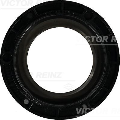 Victor Reinz 81-10503-00 - 81-10503-00 Уплотняющее кольцо, коленчатый вал autosila-amz.com