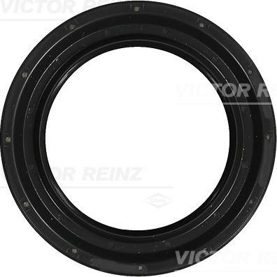 Victor Reinz 81-10603-00 - Уплотняющее кольцо, коленчатый вал autosila-amz.com