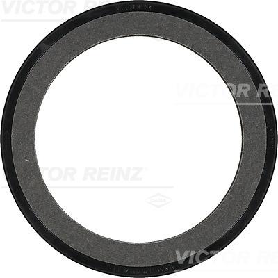 Victor Reinz 81-10399-00 - Уплотняющее кольцо, коленчатый вал autosila-amz.com