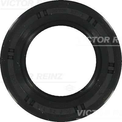 Victor Reinz 81-10390-00 - Уплотняющее кольцо, коленчатый вал autosila-amz.com