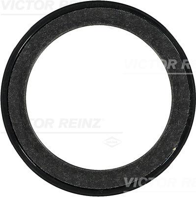 Victor Reinz 81-10392-00 - Уплотняющее кольцо, коленчатый вал autosila-amz.com