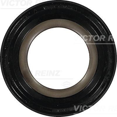 Victor Reinz 81-10369-00 - Уплотняющее кольцо, коленчатый вал autosila-amz.com