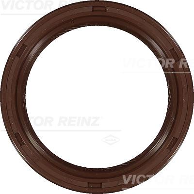 Victor Reinz 81-10382-00 - Уплотняющее кольцо, коленчатый вал autosila-amz.com