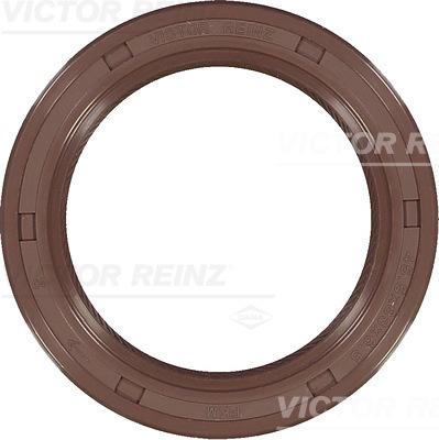 Victor Reinz 81-10375-00 - Уплотняющее кольцо, коленчатый вал autosila-amz.com