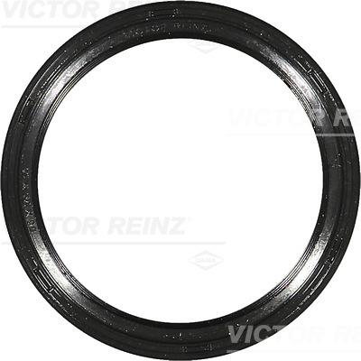 Victor Reinz 81-10378-00 - Уплотняющее кольцо, коленчатый вал autosila-amz.com