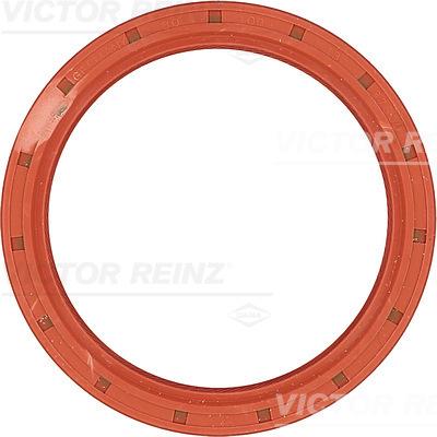 Victor Reinz 81-18304-00 - Уплотняющее кольцо, коленчатый вал autosila-amz.com