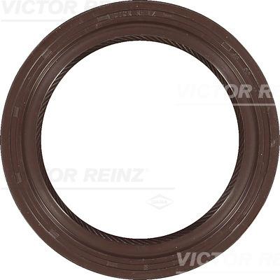 Victor Reinz 81-17404-50 - Уплотняющее кольцо, коленчатый вал autosila-amz.com