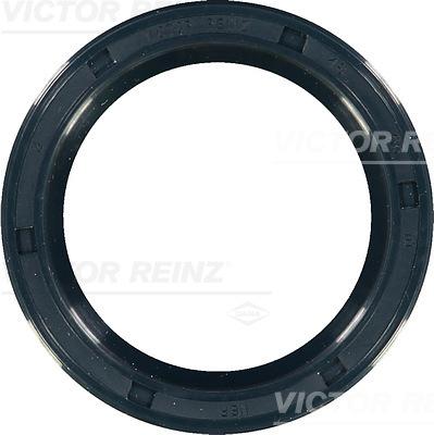 Victor Reinz 81-17404-00 - Уплотняющее кольцо, коленчатый вал autosila-amz.com