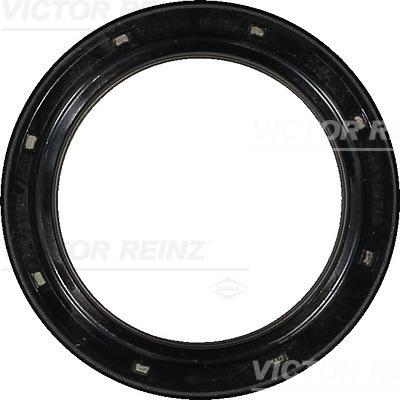 Victor Reinz 81-17404-10 - Уплотняющее кольцо, коленчатый вал autosila-amz.com