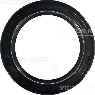 Victor Reinz 81-17539-40 - Уплотняющее кольцо, коленчатый вал autosila-amz.com