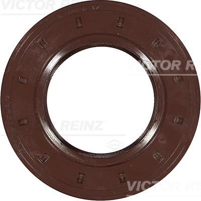 Victor Reinz 81-17328-20 - Уплотняющее кольцо, коленчатый вал autosila-amz.com