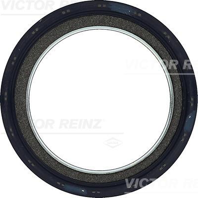 Victor Reinz 81-39939-00 - Уплотняющее кольцо, коленчатый вал autosila-amz.com