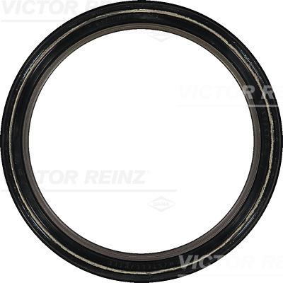 Victor Reinz 81-39433-00 - Уплотняющее кольцо, коленчатый вал autosila-amz.com
