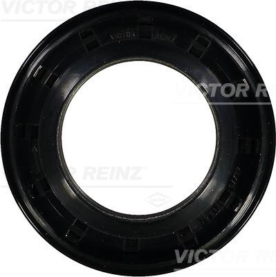 Victor Reinz 81-39391-00 - Уплотняющее кольцо, коленчатый вал autosila-amz.com