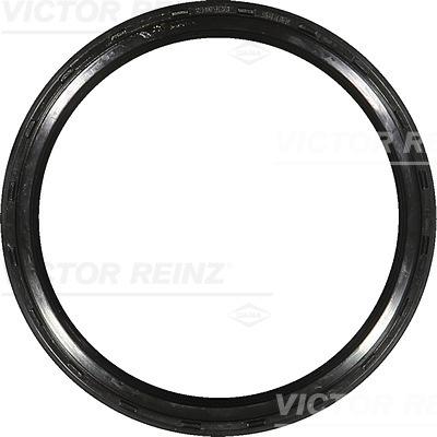 Victor Reinz 81-39379-00 - Уплотняющее кольцо, коленчатый вал autosila-amz.com
