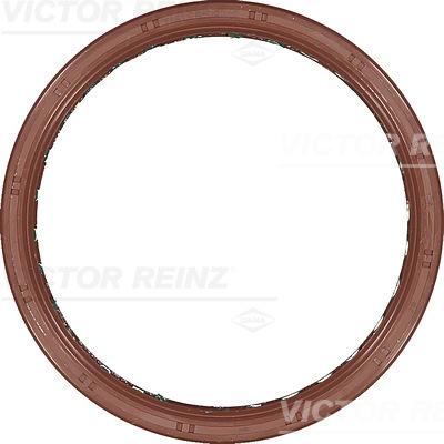 Victor Reinz 81-39377-00 - Уплотняющее кольцо, коленчатый вал autosila-amz.com