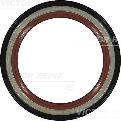 Victor Reinz 81-34457-00 - Уплотняющее кольцо, коленчатый вал autosila-amz.com