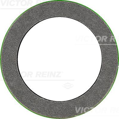 Victor Reinz 81-34421-00 - Уплотняющее кольцо, коленчатый вал autosila-amz.com