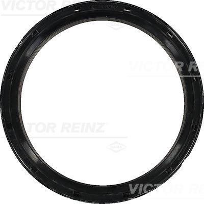 Victor Reinz 81-34057-00 - Уплотняющее кольцо, коленчатый вал autosila-amz.com