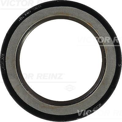 Victor Reinz 81-34122-00 - Уплотняющее кольцо, коленчатый вал autosila-amz.com