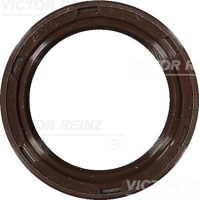 Victor Reinz 81-34842-00 - Уплотняющее кольцо, распредвал autosila-amz.com