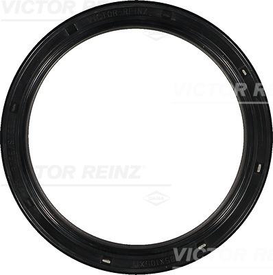 Victor Reinz 81-34819-00 - Уплотняющее кольцо, коленчатый вал autosila-amz.com