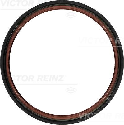 Victor Reinz 81-34301-00 - Уплотняющее кольцо, коленчатый вал autosila-amz.com
