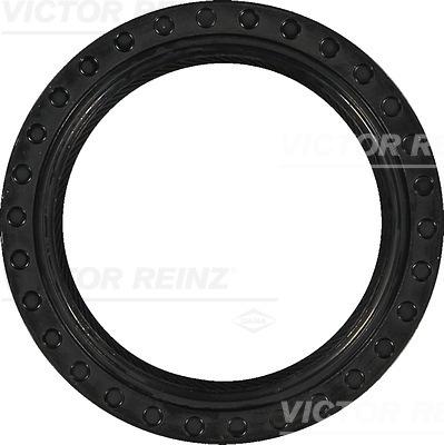 Victor Reinz 81-34314-00 - Уплотняющее кольцо, коленчатый вал autosila-amz.com