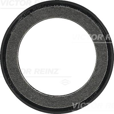 Victor Reinz 81-34316-00 - Уплотняющее кольцо, коленчатый вал autosila-amz.com