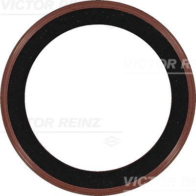 Victor Reinz 81-35999-00 - Уплотняющее кольцо, коленчатый вал autosila-amz.com
