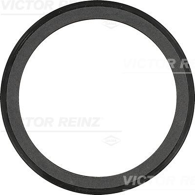 Victor Reinz 81-35996-00 - Уплотняющее кольцо, коленчатый вал autosila-amz.com