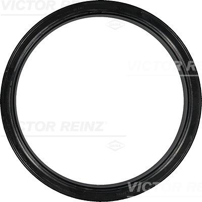 Victor Reinz 81-35997-00 - Уплотняющее кольцо, коленчатый вал autosila-amz.com