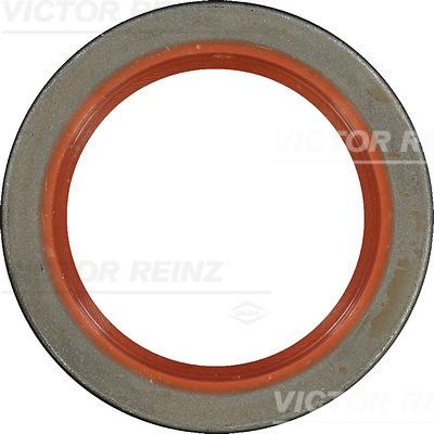 Victor Reinz 81-35914-00 - Уплотняющее кольцо, коленчатый вал autosila-amz.com