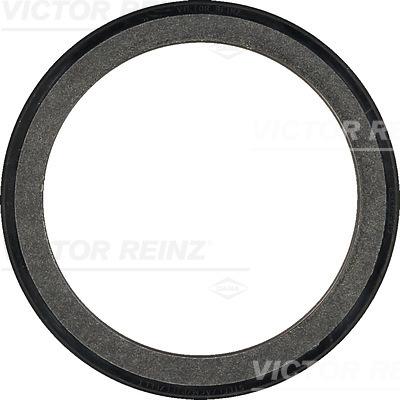 Victor Reinz 81-35916-00 - Уплотняющее кольцо, коленчатый вал autosila-amz.com